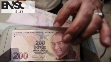 Emekli Bayram İkramiyesi Ödemeleri Başlıyor: İşte Detaylar!