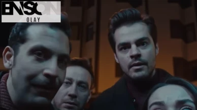 TRT 1 Gönül Dağı son bölüm izle! Gönül Dağı 172. Bölüm Full İzle! Gönül Dağı Yeni Bölüm Tek Parça izle