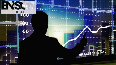 OECD, Türkiye için 2025 büyüme tahminini yükseltti