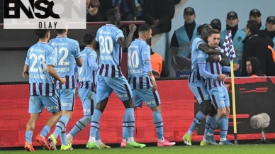 Türk takımlarının Avrupa geliri belli oldu: Kim ne kadar kazandı?