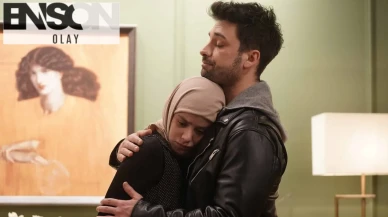 Piyasa 3. bölüm kesintisiz izle: Kanal D dizisiyle Piyasa son bölüm tamamını izle, HD!