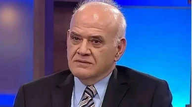 Ahmet Çakar'dan flaş Beşiktaş - Galatasaray maçı tahmini!