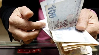 Dul ve yetim maaşı alanlar ne kadar ikramiye alacak? İşte hesaplama tablosu
