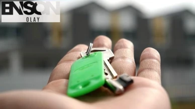 Ev Sahipleri ve Kiracılar İçin Kritik Uyarı! Kiralama Sürecinde Yapılan Hataların Cezası Ağır Olacak