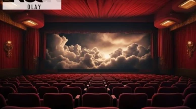 Sinema Biletlerinde %40 Aile İndirimi: Şartlar neler? Yüzde 40 aile indirimi hangi günlerde ve sinemalarda geçerli?