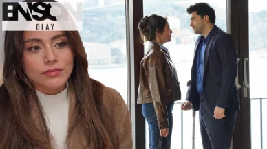 Onlar sonradan görme! Zengin olunca kibirlenen 5 burç