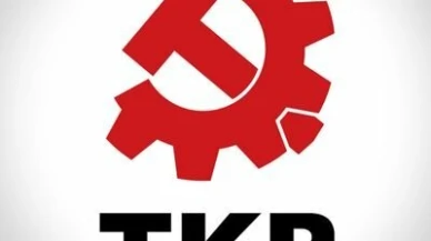 TKP'den 3 ilde eylem: "Tüm yurttaşlarımızı iktidarın keyfi uygulamalarını protestoya çağırıyoruz"