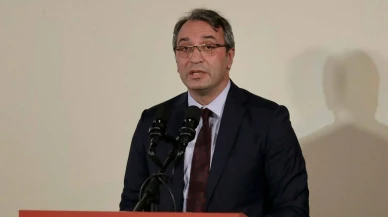 Mahir Polat hastaneye kaldırılmıştı: Avukatından yeni açıklama