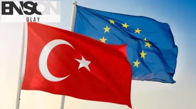 AB ve Türkiye savunma alanında yakınlaşıyor