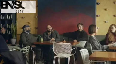 gibi 6. sezon 4. bölüm ne zaman yayınlanacak?