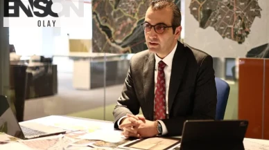 Resul Emrah Şahan kimdir? Şişli Belediye Başkanı neden gözaltına alındı?