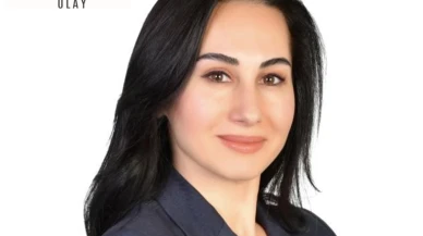 Özlem Vural Gürzel kimdir, kaç yaşında? (Özlem Vural Gürzel'in özgeçmişi)