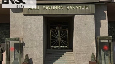 MSB: KKTC’de eğitim gören öğrenciler, kışlalarımızda misafir edildi