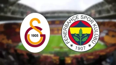 Kupa Maçı Öncesi Heyecan Dorukta: Mourinho ve Buruk Bir Kez Daha Karşı Karşıya Gelecek!