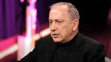 Fatih Altaylı Youtube kanalı kapatıldı mı?