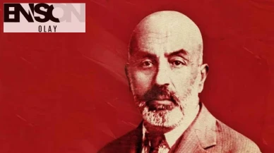 İstiklal Marşı ne zaman yazıldı, Kurtuluş Savaşı'ndan sonra mı?