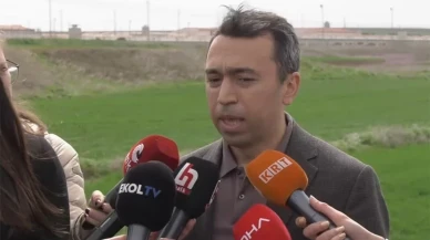 Mahir Polat'ın avukatından yeni açıklama