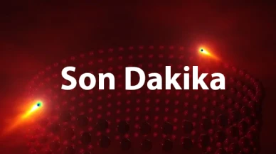 Emeklilerin bayram ikramiyesi 4 Bin TL oldu