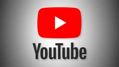 YouTube'dan büyük kolaylık! ''Ne izlesem?'' sorunu bitiyor