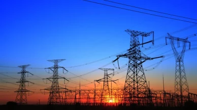Isparta Gelendost'ta 25 Mart 2025 Salı Günü Planlanan Elektrik Kesintisi Hakkında Detaylar!