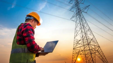 Antalya Elmalı'da 25 Mart 2025 Salı Günü Elektrik Kesintisi Bekleniyor!
