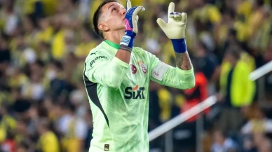 Muslera yerine sürpriz isim! İtalyanlar açıkladı
