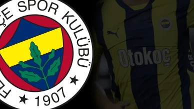 Fenerbahçe'ye 22 milyon euroluk orta saha geliyor!