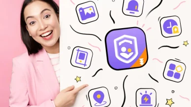 Snapchat Plus'ta En İyi Arkadaşlar Listesi Nasıl İşler? İşte Detaylı Anlatım!