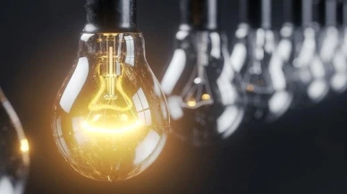 Bursa'da elektrik kesintisi ne zaman sona erecek?