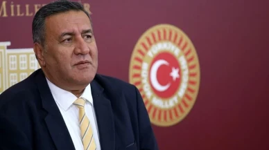 CHP'li Gürer'den iklim kanununa tepki