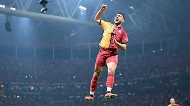 Yunus'a Portekiz'den talip çıktı