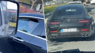 'Valinin yeğeniyim' diyen şahıs hakkında flaş gelişme