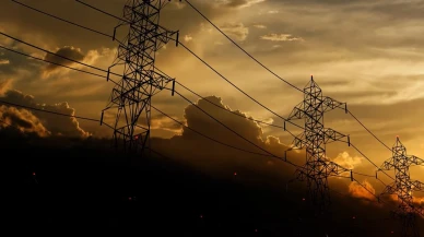 Afyonkarahisar 26 Nisan Cumartesi günü elektrik kesintisi yaşanacak. Elektrik kesintisi olan mahallelerin tam listesi