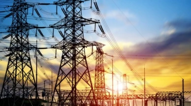 Çanakkale'de 26 Nisan 2025 Cumartesi Günü Elektrik Kesintisi Bekleniyor