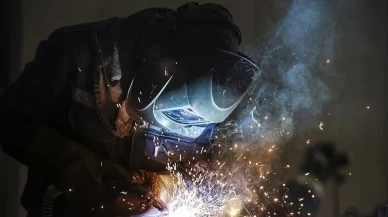 ABD'de üretici fiyatları geriledi
