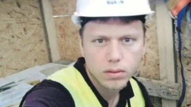 Ünlü oyuncu Onur Tuna'nın ev arkadaşı Tolgahan Aksu, neden öldü ve katilleri kim?