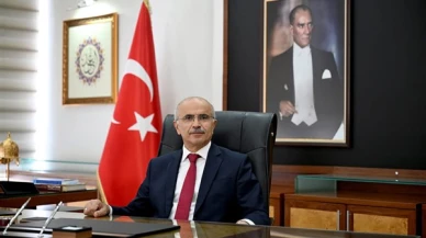 Cumhurbaşkanı Erdoğan: Çiftçilerimize her daim destek olmaya devam edeceğiz