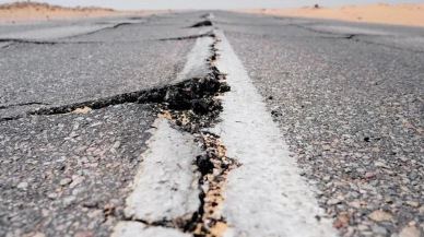Depreme En Dayanıklı İller Sıralaması Açıklandı: Adana, Listede Kaçıncı Sırada?