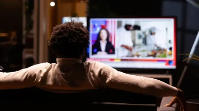 Cumartesi günü hangi diziler var? 5 Nisan 2025 Star TV, TV8, NOW TV, ATV, Kanal D, Show TV, TRT1 yayın akışı