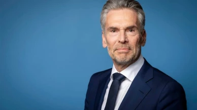 Schoof: Umman ve Hollanda arasında dört yüzyıla dayanan iyi ilişkiler bulunuyor