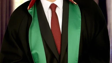 Avukatlık ücretlerinde 10 yılın özeti