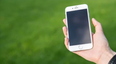 Türkiye'deki milyonlarca akıllı telefon kullanıma kapatılacak