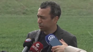 Mahir Polat'la görüşen avukatından yeni açıklama
