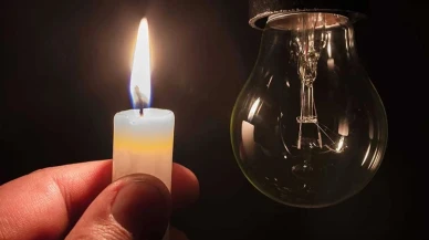 26 Nisan 2025 tarihinde Mardin'de elektrik kesintisi yaşanacak!
