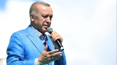 Erdoğan’ın eski metin yazarı: Yeni duruma alışacaksınız