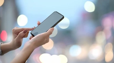 Cep telefonları 3 günde bir kendini yeniden başlatacak