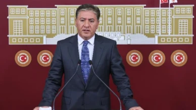 Murat Emir, AYM'nin Can Atalay'ın kararının okunmasını değerlendirdi: “Meclis Başkanvekili, Anayasa’ya aykırılığı gidermek üzere kararı okutmuştur”