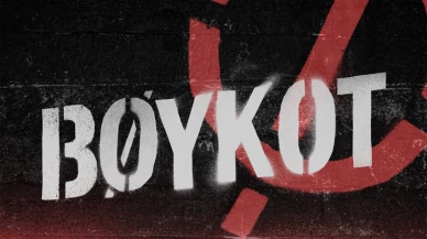 CHP Boykot Listesine Yeni Markalar Eklendi | Özgür Özel, Boykot Edilecek Şirketleri Açıkladı