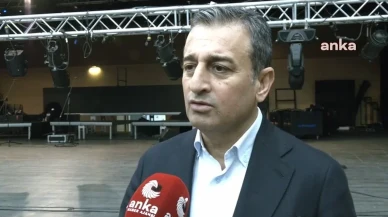 CHP'li Bulut: Kurultayımız kimseye kapalı değil
