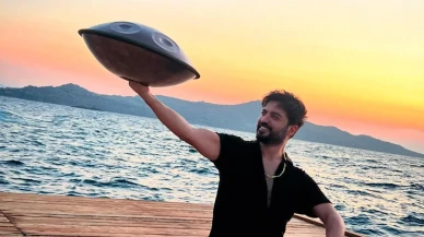 Yusuf Güney öldü mü, yaşıyor mu?